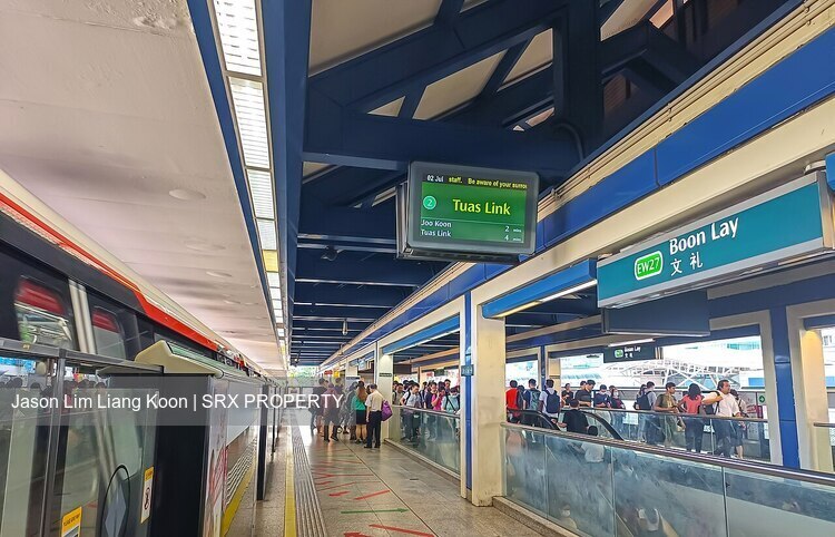 Tanjong Pagar MRT (D1), Retail #442208191